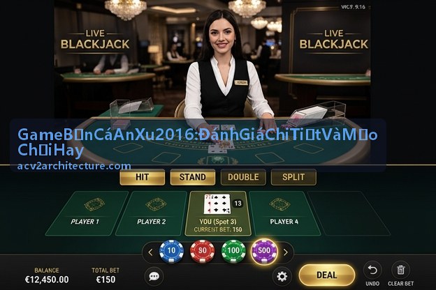 Đánh giá bắn cá