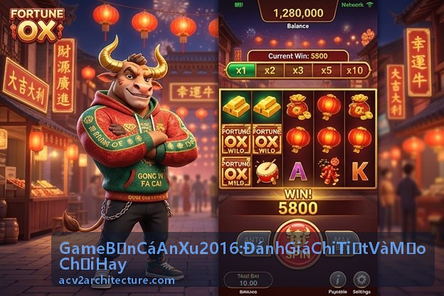 Kỳ thủ Tuấn Anh